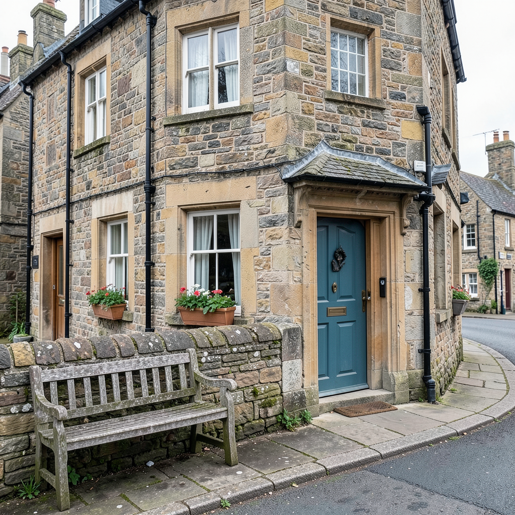 The Red Lion in Adderbury to reopen on September 25 after major refurbishment